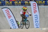 2025 UEC BMX European Cup Round 1 & 2 - BMX Olympic Arena Verona - Italy - Round 1 - 29-03-2025 -  photo Tommaso Pelagalli/SprintCyclingAgency?2025